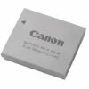 Canon Battery Pack NB-4L Akkumulátor
