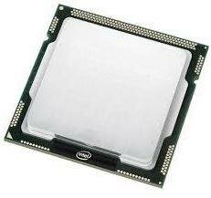 Intel Core i7-4790, Quad Core, 3.60GHz, 8MB, LGA1150, TRAY - Használt
