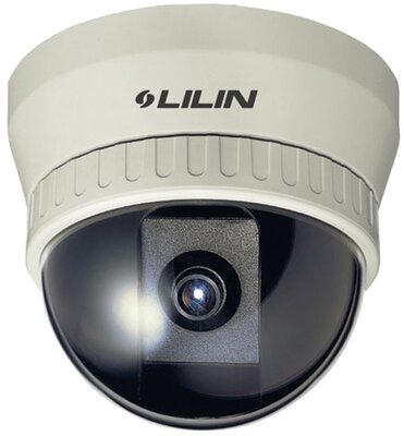 LILIN kamera Dome PIH-2046P3.6