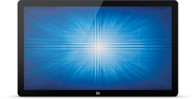 Elo Touch 32" ET3202L Digitális kijelző