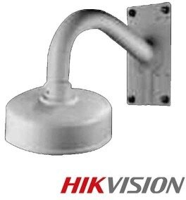 Hikvision DS-1256ZJ fali konzol DS-2DE5174-A IP kamerákhoz