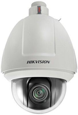 Hikvision DS-2AE5230T-A HD-TVI Speed dome kültéri kamera