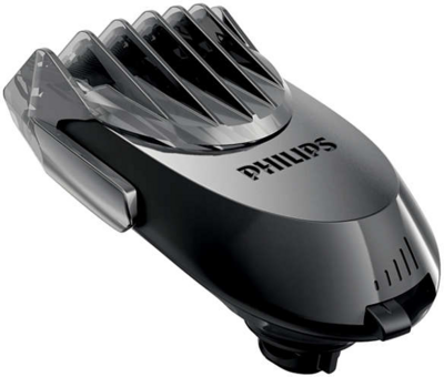 Philips RQ111/50 Smartclick Szakállvágófej