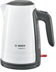 Bosch TWK6A011 1.7L Vízforraló Fehér