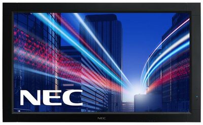 NEC LCD MultiSync V323-2 32" ipari kijelző