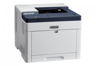 Xerox Phaser 6510V/DN Színes Lézernyomtató