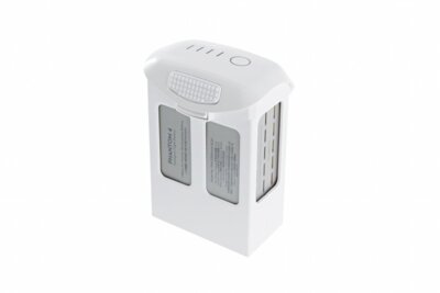 DJI Phantom 4 Intelligens akkumulátor 5350mAh (Part 54)
