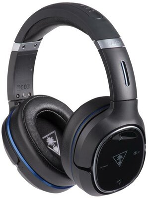 Turtle Beach ELITE 800P fejhallgató