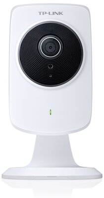 TP-Link NC230 Beltéri Mini IP WIFI kamera