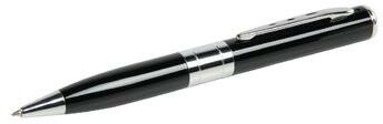 Pen with Built-in Camera
