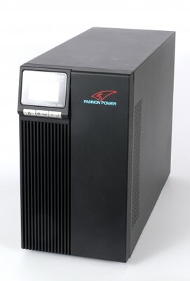 Pannon Power M1500 Szünetmentes Tápegység