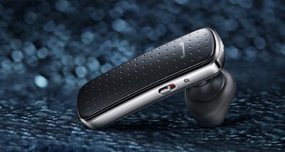 Samsung Mono Bluetooth Headset (EO-MN910VBEGWW)