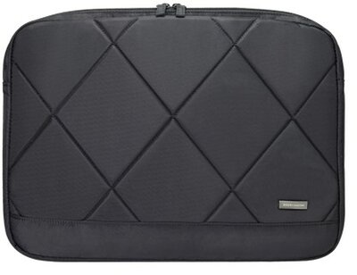Asus Carry Aglaila 15,6" Notebook táska - Fekete