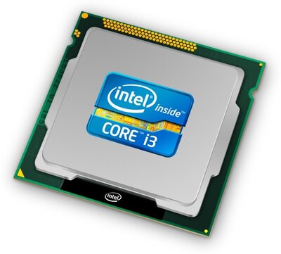 Intel Core i3-3220 3.30GHz Tray (CM8063701137502)