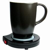 SATZUMA Mug Warmer USB bögre melegítő