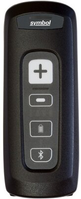 Symbol CS4070 Handheld Barcode Scanner