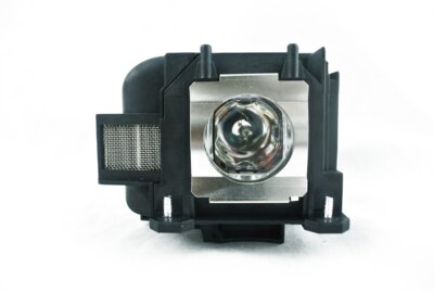V7 V13H010L78-V7-1E EPSON Projektorlámpa