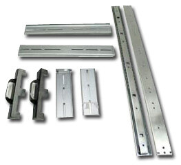 SUPERMICRO Rail KIT 743i