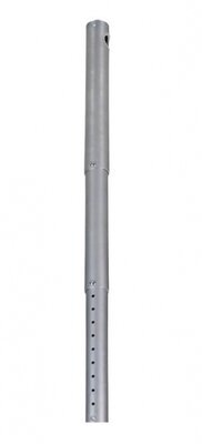 Avtek Pro Mount Direct 34-102 cm között állítható hosszabbító