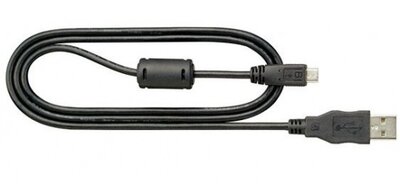 NIKON UC-E21 USB kábel