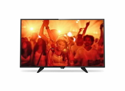 Philips 32" 32PHH4101/88 LED TV