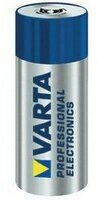 Varta V23GA 12V elem