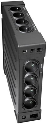 Eaton Ellipse ECO 1200 USB FR