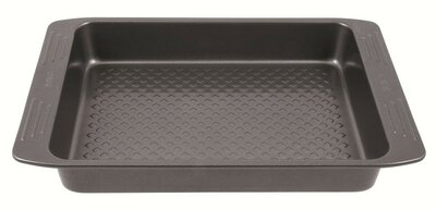Tefal J1250374 40 X 28cm Tepsi