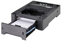 Kyocera 500 lapos lapadagoló FS-C5150/5250DN, FS-C2026/2126MFP