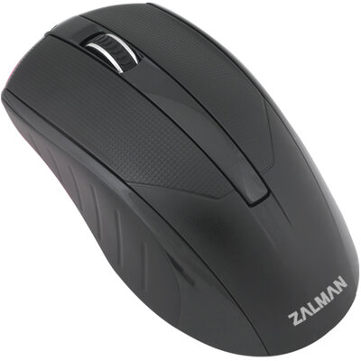 Zalman Egér ZM-M100 USB