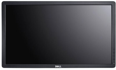 Dell 22" P2213 monitor - Állvány nélkül