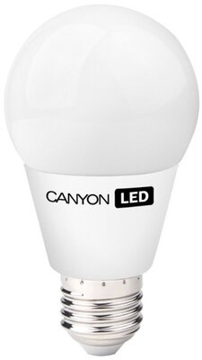 CANYON LED fényforrás A+ energiaosztály, 5 év garancia (AE27FR8W230VW)