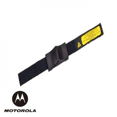 Motorola KT-STRPN-RS507-10R Shoulder Strap