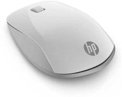 HP Z5000 vezeték nélküli egér