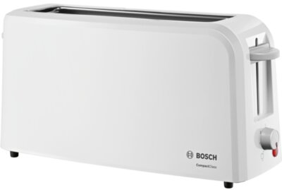 Bosch TAT3A001 Kenyérpirító