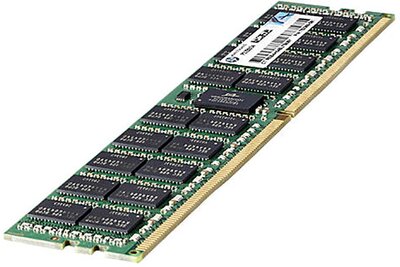 HP 8GB /2133 DDR4 RAM