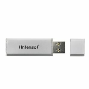 Intenso Pen Drive 16GB - Ultra Line (USB3.0)