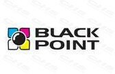 Black Point toner LBPPS101S (Samsung ML-2165, ML-2165W, SCX-3400, SCX-3405W, SCX-3405F, SCX-3405FW)