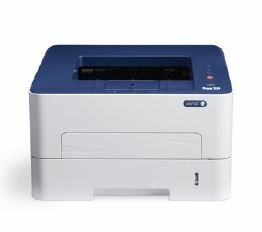 Xerox Phaser 3020 lézernyomtató