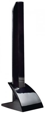 König KNT-DVBT-IN20 Beltéri DVB-T antenna