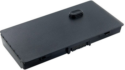 Whitenergy Toshiba PA3615 10.8V Li-Ion 4400mAh notebook akkumulátor