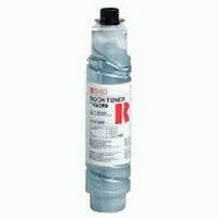 Ricoh Type-1270D toner