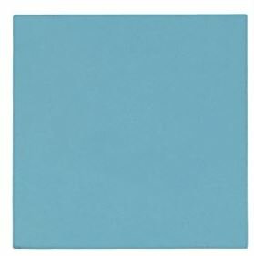 Arctic 50x50x1.5mm Hővezető lap