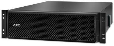 APC Smart-UPS SRT 192V 5kVA and 6kVA RM Battery Pack