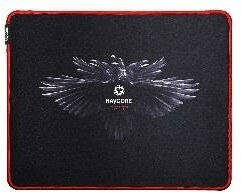 RAVCORE Gaming Mouse pad S40