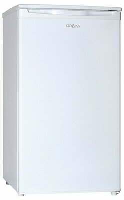 Goddess RSC084GW8SS Hűtőszekrény