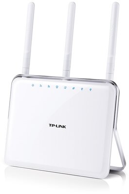 TP-Link Archer C9 AC1900 (1.9Gbps) Router