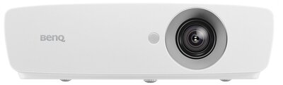 BenQ TH683 Full HD projektor 3D Projektor - Fehér
