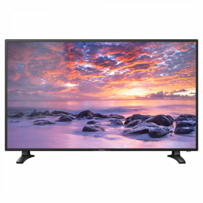 Sencor 43" SLE43F12 HD TV