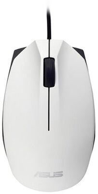 Asus UT280 USB optikai egér fehér
